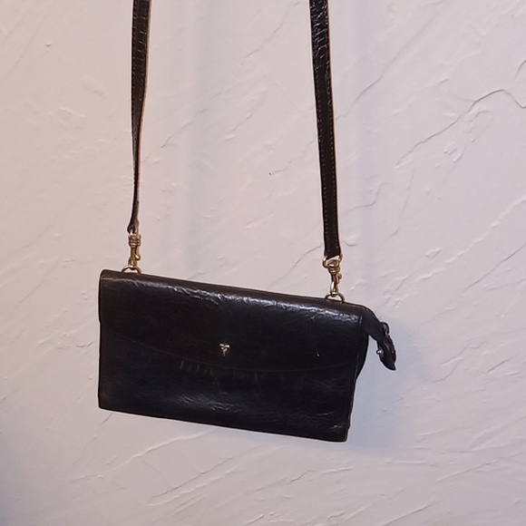 Purse - Picture 4 of 9